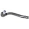 Crp Products M-Benz Ml3 98-03 V6 3.2L Tie Rod End, Sce0299R SCE0299R - alternate 7